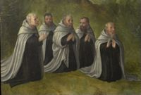 X003719