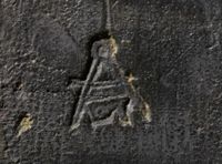 X003748