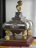 X003862