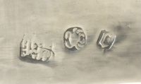 X003876
