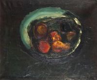 X004225