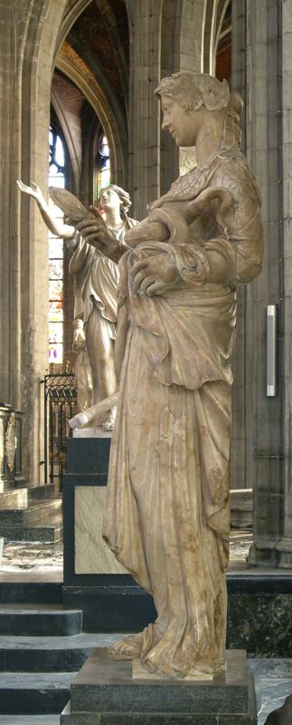 La Prudence