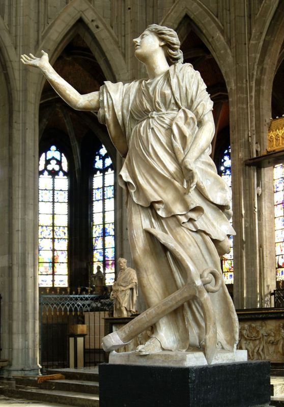 Espérance