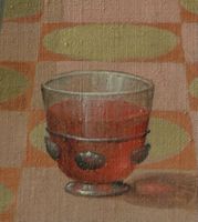 X004466