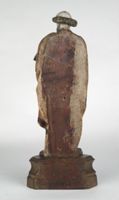 X004714