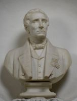 X005037