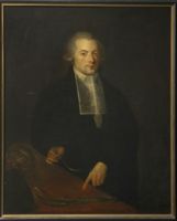 X005275