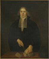 X005276