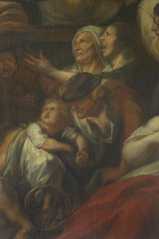 Antwerpse Gasthuisnonnen