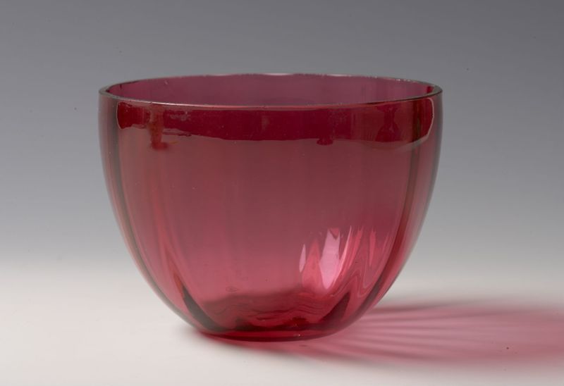 Coupe à côtes internes