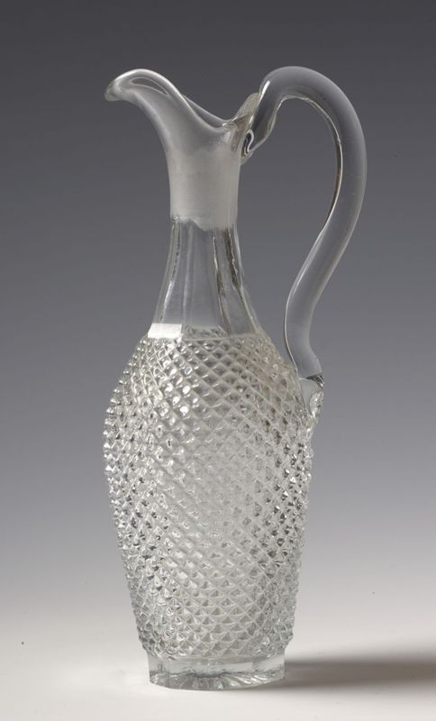 huilier / Van den Steen, Christian[collection]