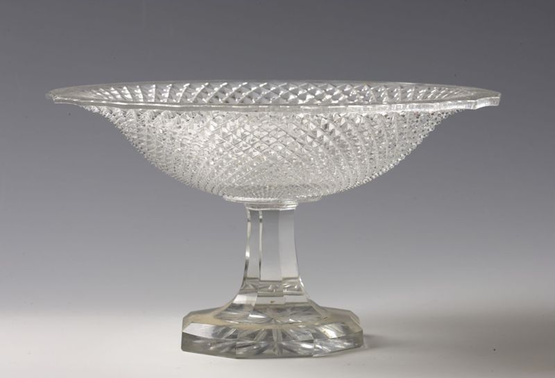 coupe / Van den Steen, Christian[collection]