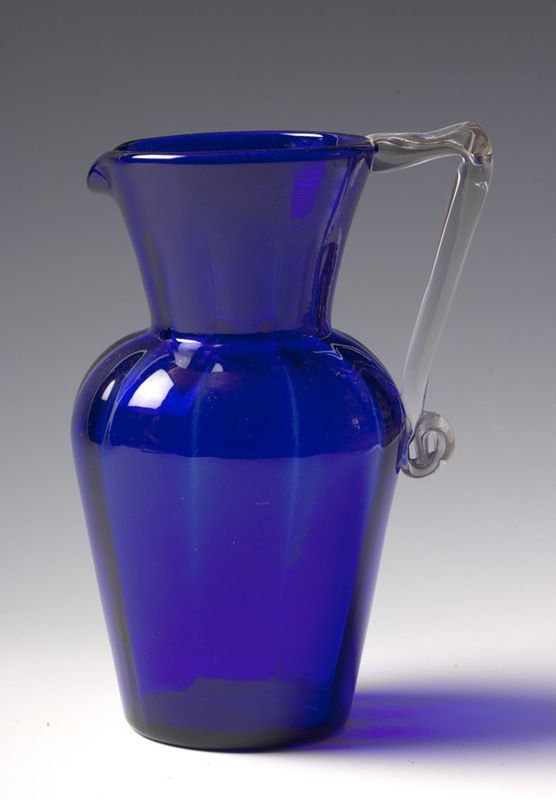 cruche / Van den Steen, Christian[collection]