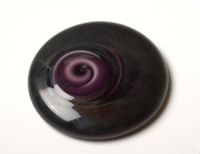 X005374