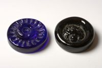X005376
