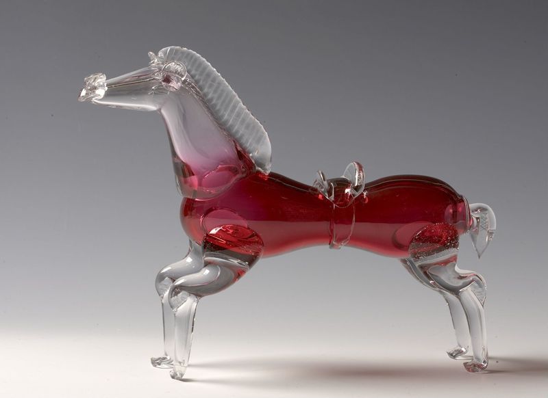 Cheval