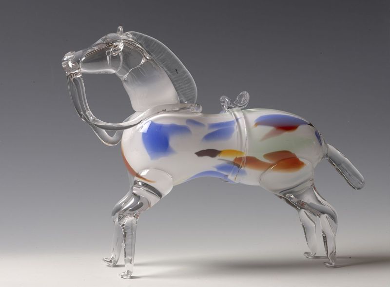 Cheval