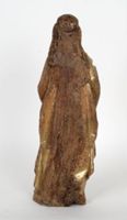 X005447