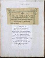 X005655