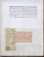 X005656