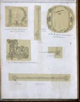 X005662