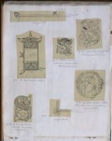 X005670