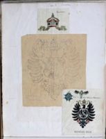 X005677