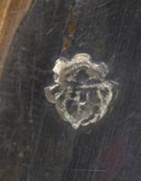 X005705