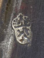 X005706
