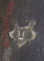 X005707
