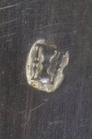 X005708