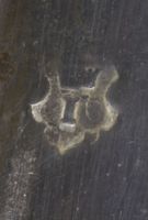 X005709