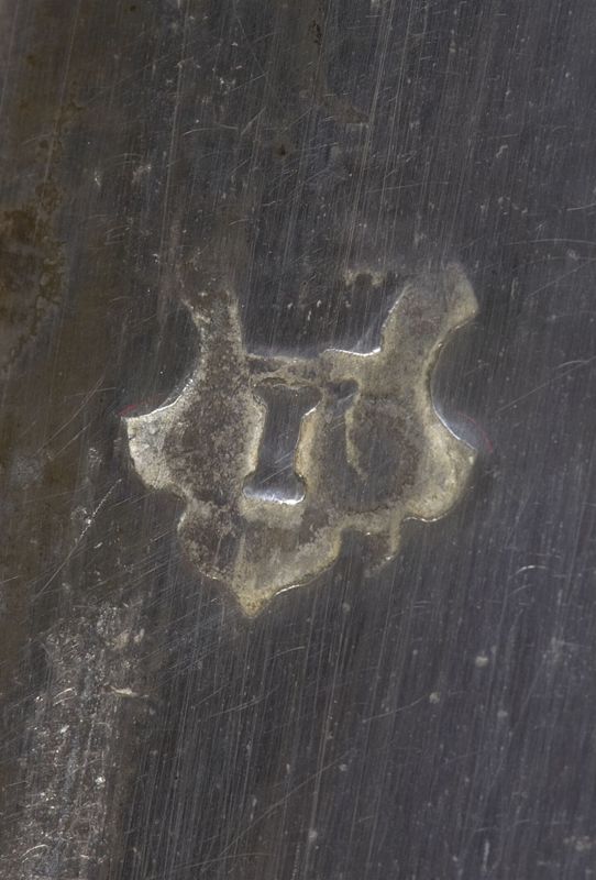Reliekschrijn van de H. Alena