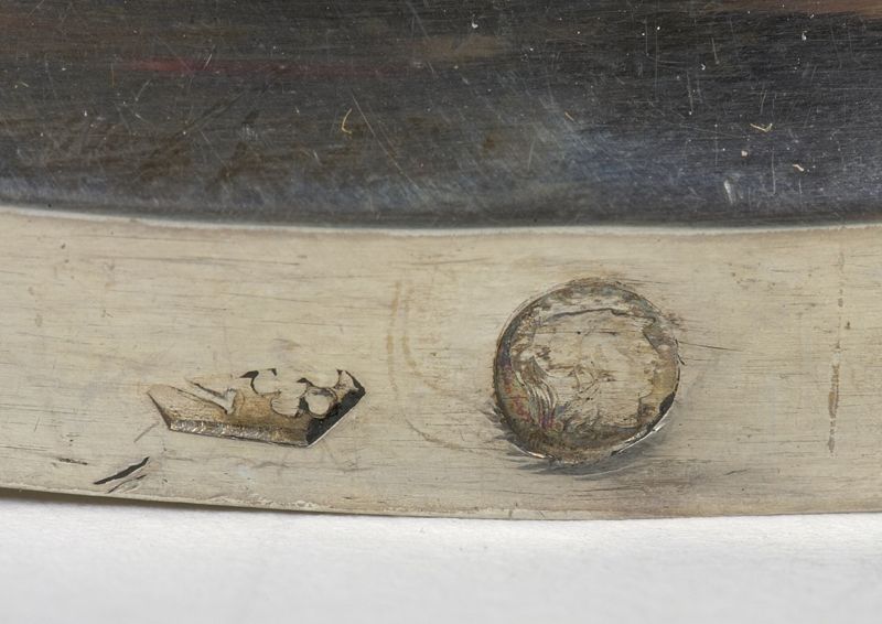 calice[culte catholique] / Klooster van de Jezuïeten Oude Abdij