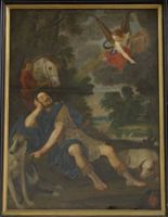 X005892