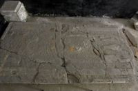 X005912