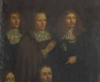 X006304