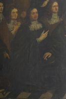 X006306