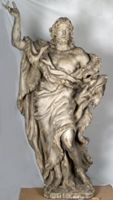 X006659
