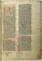 X006840
