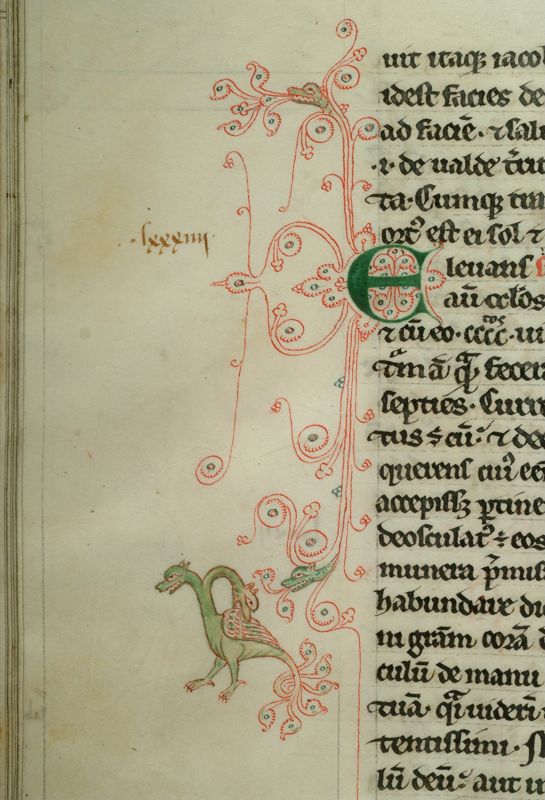 Petrus Comestor, Historia scolastica