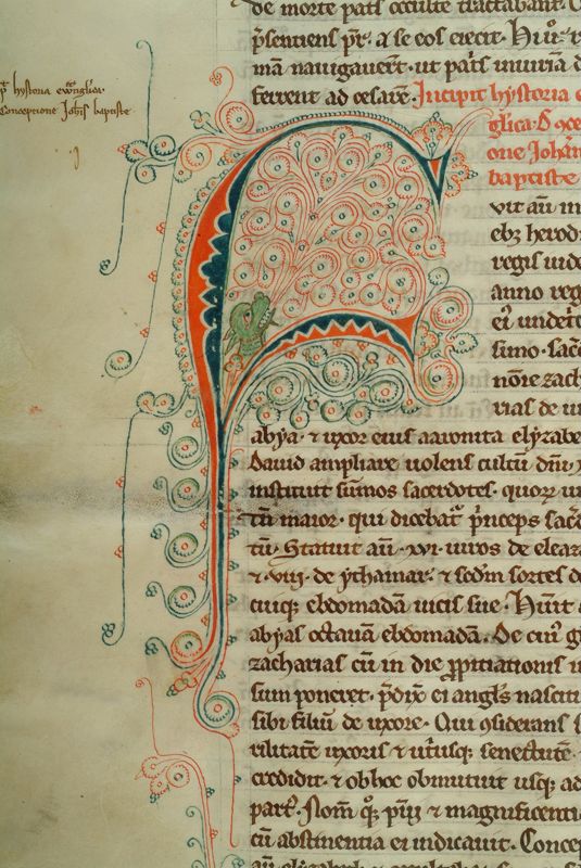 Petrus Comestor, Historia scolastica
