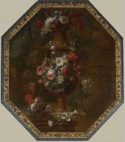 X006906