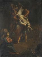 X006917