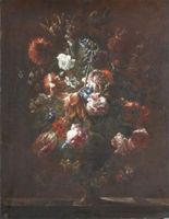 X006926