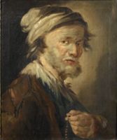 X006939