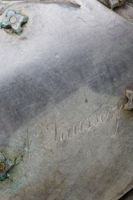 X007118