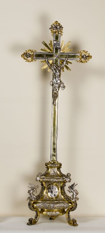 Croix