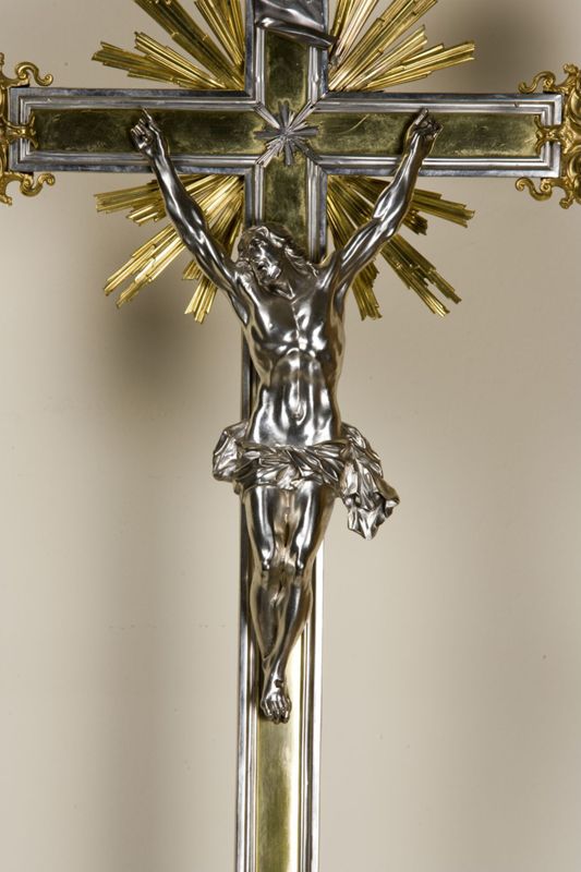 Croix