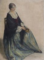 X007275
